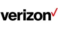 mã giảm giá Verizon