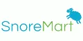 SnoreMart Discount code