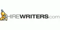 HireWriters.com Code Promo