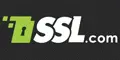 SSL.com Coupons