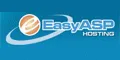 EasyASPHosting Code Promo