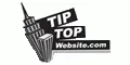 TipTopWebsite Code Promo