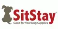 SitStay Coupons