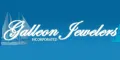 Galleon Jewelers Code Promo