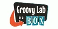 Groovy Lab in a Box Kody Rabatowe 