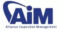 Cupón Alliance Inspection Management