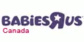Toys R Us Canada Coupons