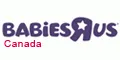 Toys R Us Canada Cupom