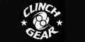 Clinch Gear Coupon