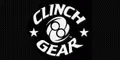 Clinch Gear Kortingscode