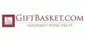 GiftBasket.com Coupon