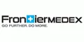 mã giảm giá Frontier Medex