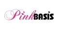 PinkBasis 優惠碼