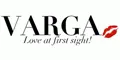 Varga Discount Code