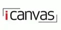 iCanvas  Coupons