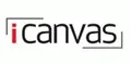 iCanvas  Promo Code