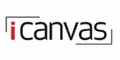 промокоды iCanvas 