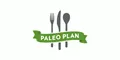 Paleo Plan Cupom