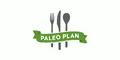 Descuento Paleo Plan