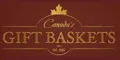 Canada's Gift Baskets Coupons
