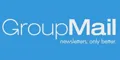 Group Mail Coupon