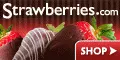 Strawberries.com Coupons