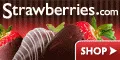 Strawberries.com Discount Code