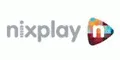 Nixplay Code Promo