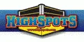 Highspots Discount code