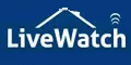 LiveWatch Security Coupon