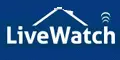 LiveWatch Security Discount Codes