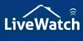 LiveWatch Security Voucher Codes