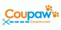 Coupaw.com Kody Rabatowe 