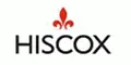 Hiscox Small Coupons
