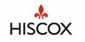 mã giảm giá Hiscox Small Business