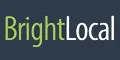 Bright Local Discount code