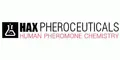 HAX Pheroceuticals Coupons
