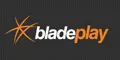 Blade Play Coupon
