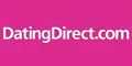 Dating Direct Voucher Codes