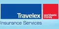 Cupom Travelex Insurance Services