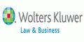 ส่วนลด Wolters Kluwer Legal & Regulatory US