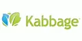Cupón Kabbage
