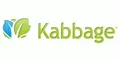 Kabbage Rabattkod