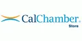 CalChamber Promo Code