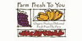 Farm Fresh To You Discount Codes