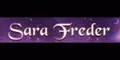 Sara Freder Promo Code