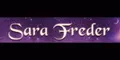 Sara Freder Discount Code