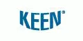 Keen 優惠碼