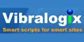 Vibralogix Rabatkode