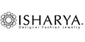 Isharya Discount code